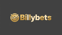 Billybets